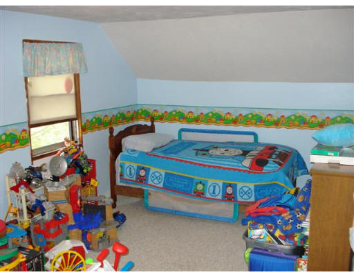 34 Harris Road Lynn, MA 01904 - Photo 10 of 12 Gallery Image 10