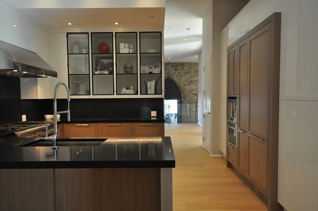 166 West Concord Street, Unit 5 Boston, MA 02118 - Photo 2 of 3