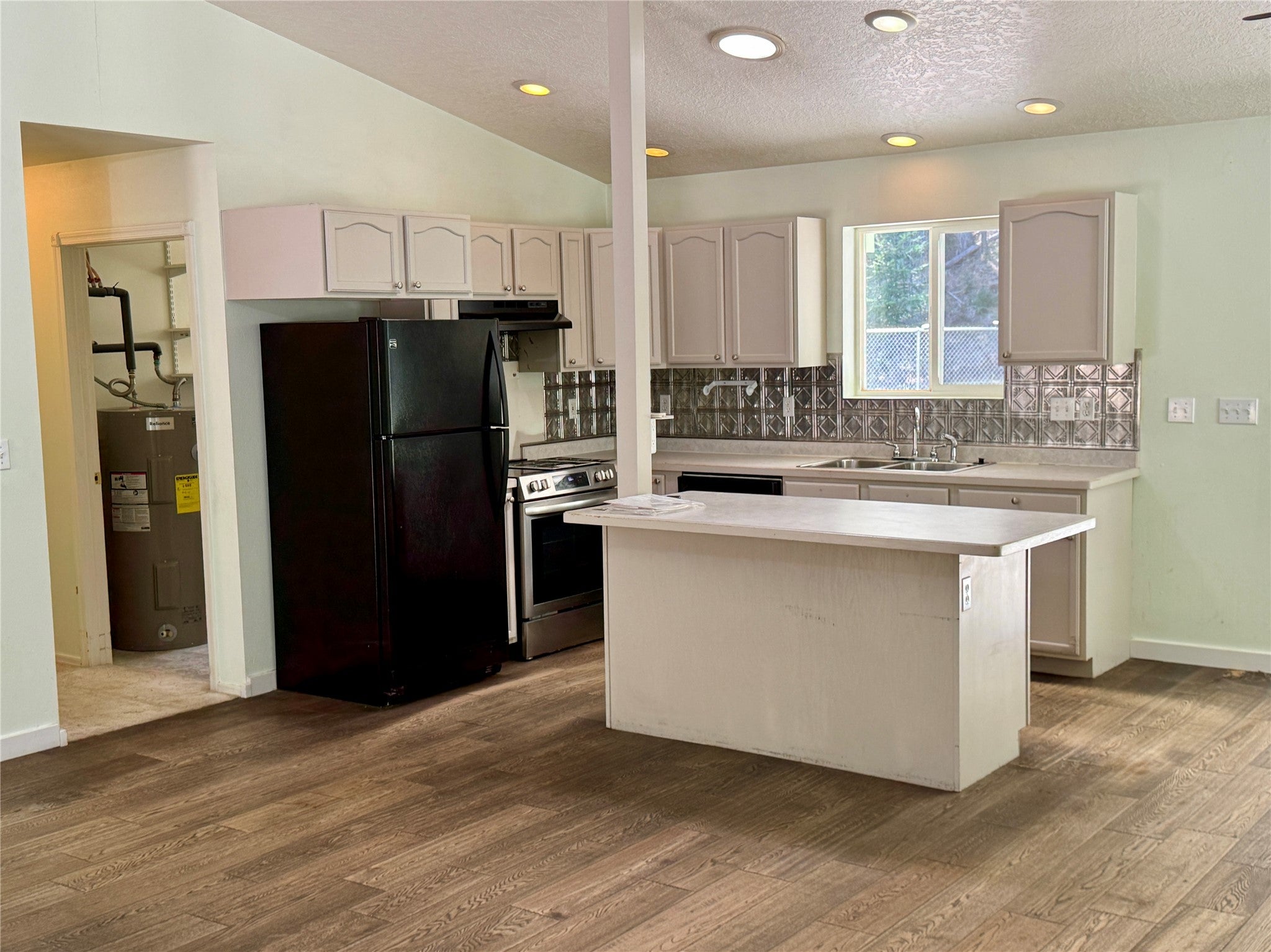 320 Remps Road Libby, MT 59923 - Photo 18 of 37 Gallery Image 18