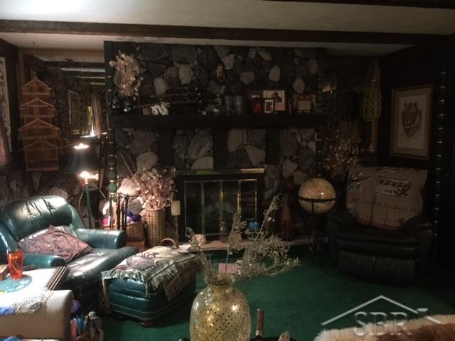 9461 Vassar Road Millington, MI 48746 - Photo 5 of 36 31289897-4.JPG