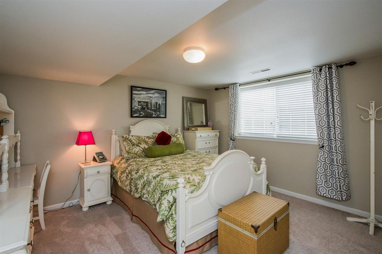4736 Inverness Court Iowa City, IA 52245 - Photo 7 of 10 Gallery Image 7