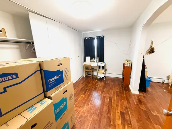 $149,000 | 816 East Elm Street, Hoopeston, IL 60942