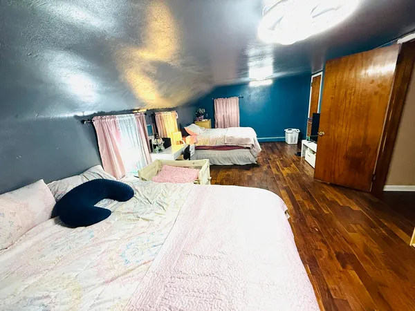 $149,000 | 816 East Elm Street, Hoopeston, IL 60942