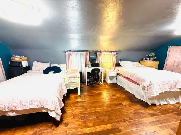 $149,000 | 816 East Elm Street, Hoopeston, IL 60942
