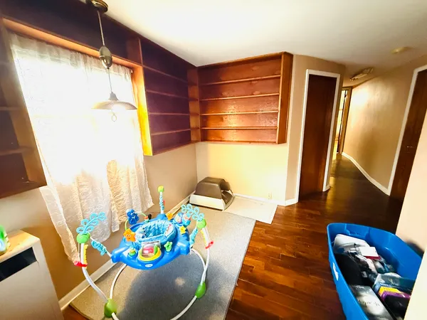 $149,000 | 816 East Elm Street, Hoopeston, IL 60942