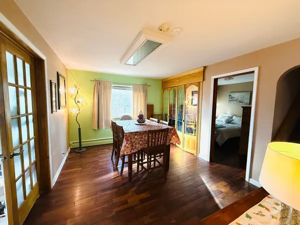 $149,000 | 816 East Elm Street, Hoopeston, IL 60942