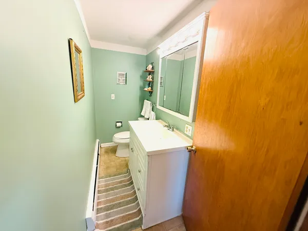 $149,000 | 816 East Elm Street, Hoopeston, IL 60942
