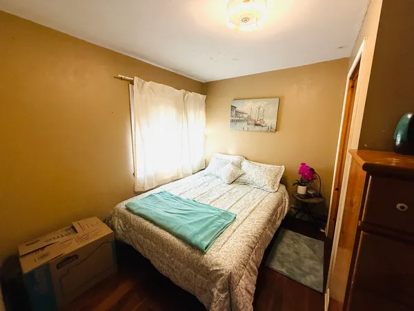 $149,000 | 816 East Elm Street, Hoopeston, IL 60942