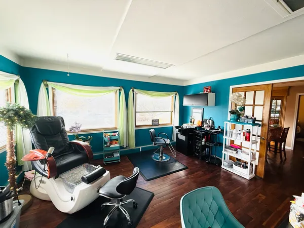 $149,000 | 816 East Elm Street, Hoopeston, IL 60942