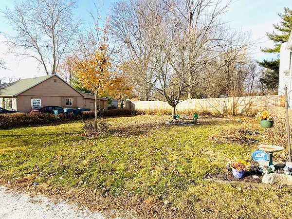 $149,000 | 816 East Elm Street, Hoopeston, IL 60942