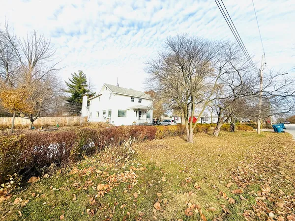 $149,000 | 816 East Elm Street, Hoopeston, IL 60942