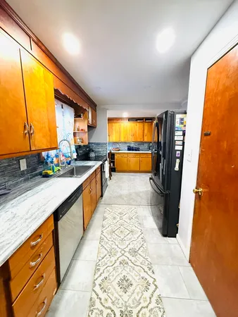 $149,000 | 816 East Elm Street, Hoopeston, IL 60942