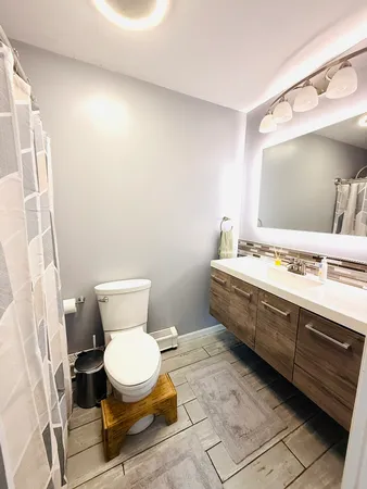 $149,000 | 816 East Elm Street, Hoopeston, IL 60942