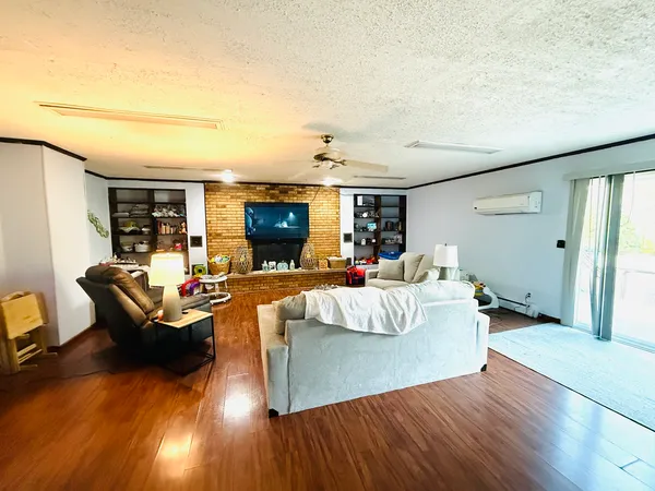 $149,000 | 816 East Elm Street, Hoopeston, IL 60942