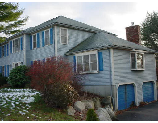 38 Elyse Road Mansfield, MA 02048 - Photo 2 of 6 Gallery Image 2