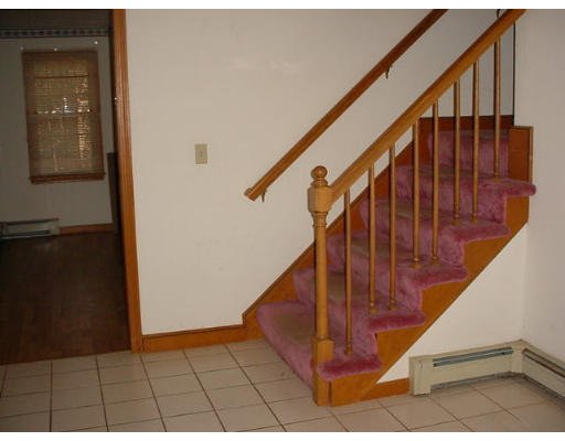 38 Elyse Road Mansfield, MA 02048 - Photo 6 of 6 Gallery Image 6