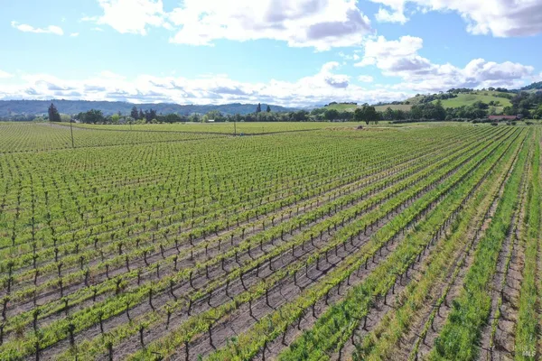 a view of an ocean view and mountain view