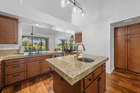 $1,395,000 | 54999 Southern Hill, La Quinta, CA 92253