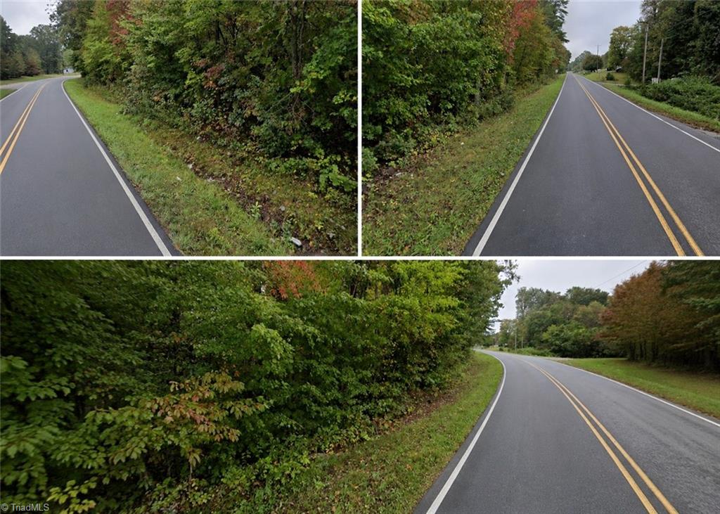 0 White Pines Country Club Road Mount Airy, NC 27030 - Photo 2 of 3