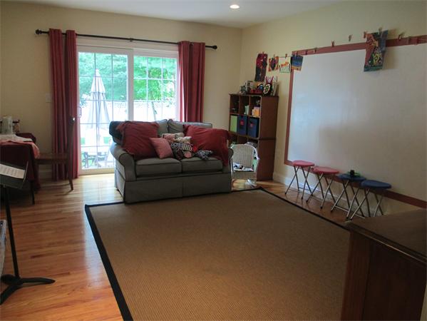 41 Shirley Road Needham, MA 02494 - Photo 9 of 19 Gallery Image 9