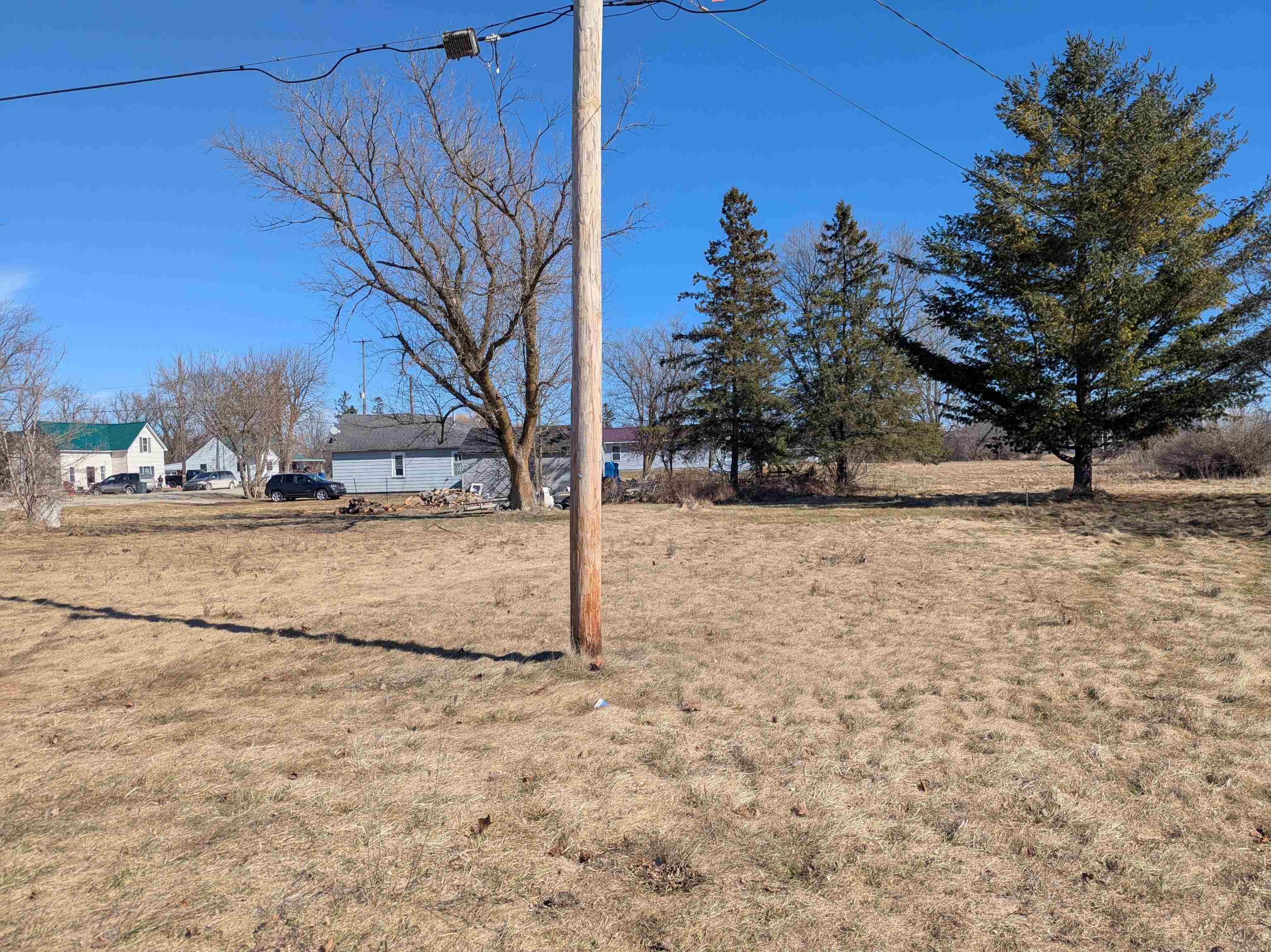 N/a Main Street Turner, MI 48765 - Photo 6 of 10