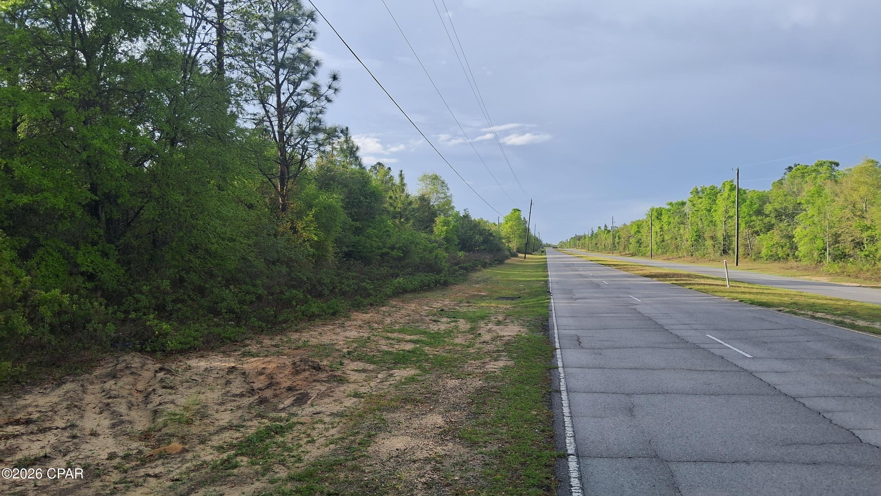 0 Deltona Boulevard Chipley, FL 32428 - Photo 2 of 8