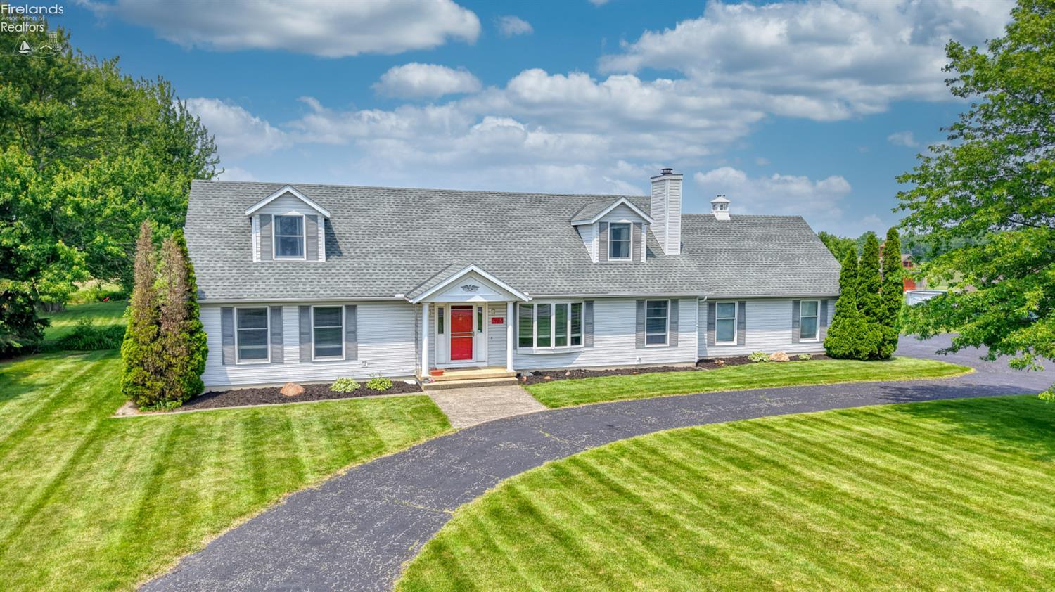 4715 West Mason Road Sandusky, OH 44870 - Photo 1 of 59 Gallery Image 1