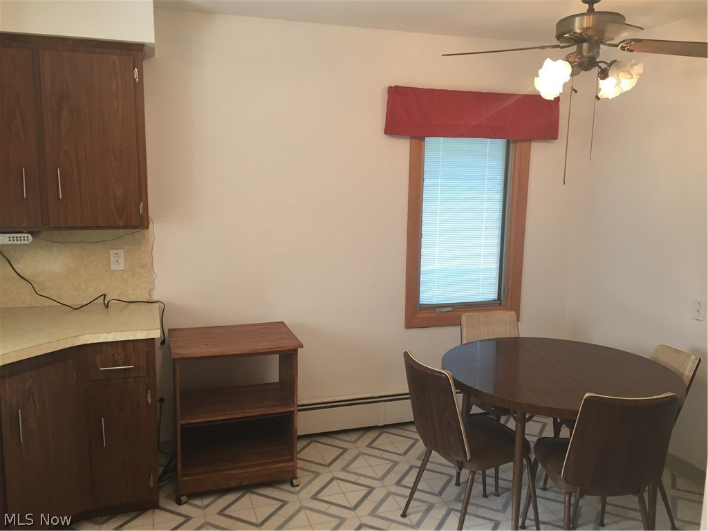 793 Trebisky Road Cleveland, OH 44143 - Photo 15 of 29 Gallery Image 15