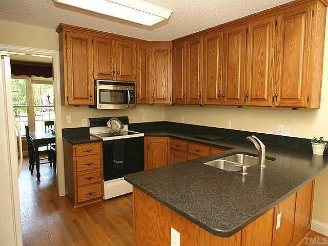 5328 Birchleaf Drive Raleigh, NC 27606 - Photo 4 of 12 Gallery Image 4