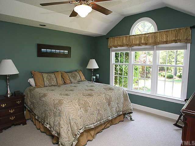 5328 Birchleaf Drive Raleigh, NC 27606 - Photo 7 of 12 Gallery Image 7