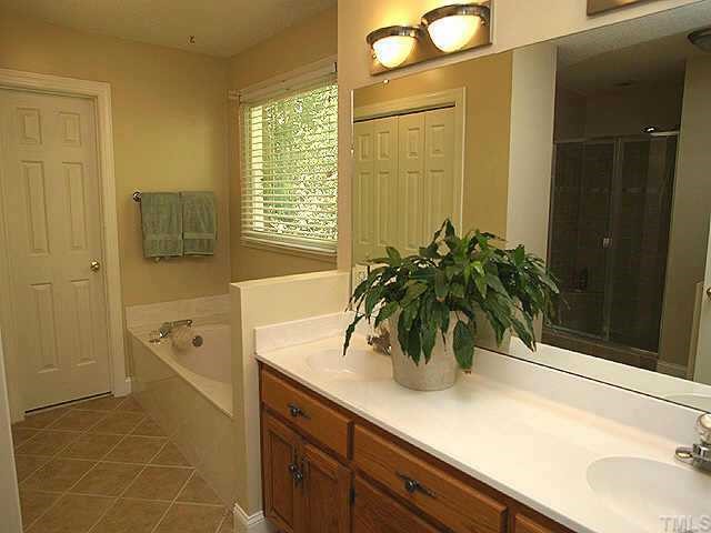 5328 Birchleaf Drive Raleigh, NC 27606 - Photo 8 of 12 Gallery Image 8
