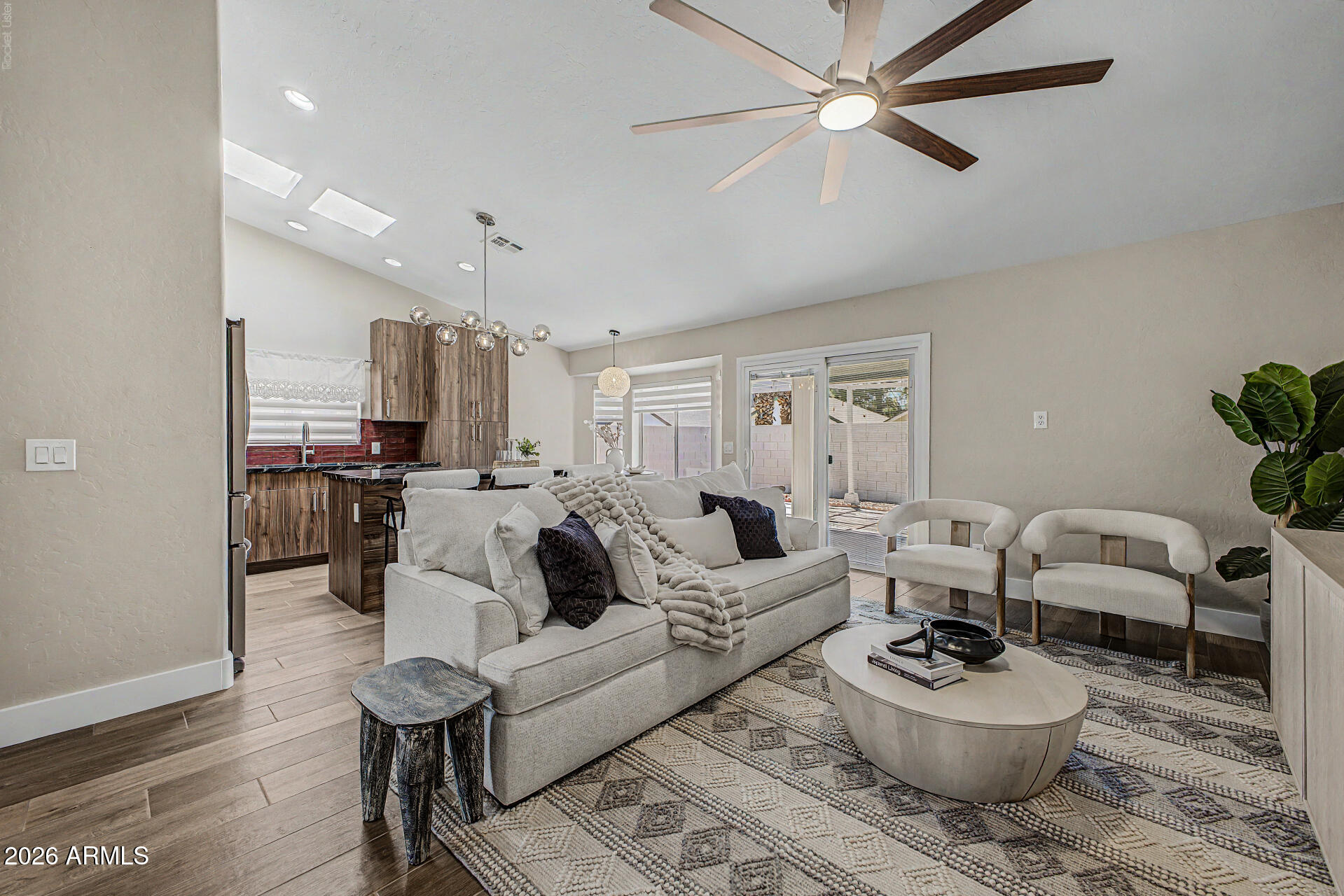 156 North Nielson Street Gilbert, AZ 85234 - Photo 9 of 30 13-42nd