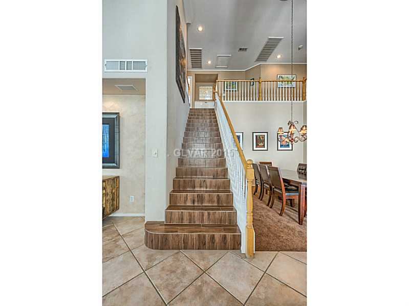 1517 Ravanusa Drive Henderson, NV 89052 - Photo 14 of 33 Property Photo.