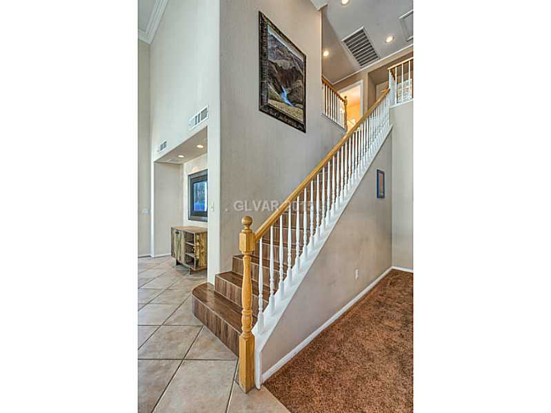 1517 Ravanusa Drive Henderson, NV 89052 - Photo 15 of 33 Property Photo.