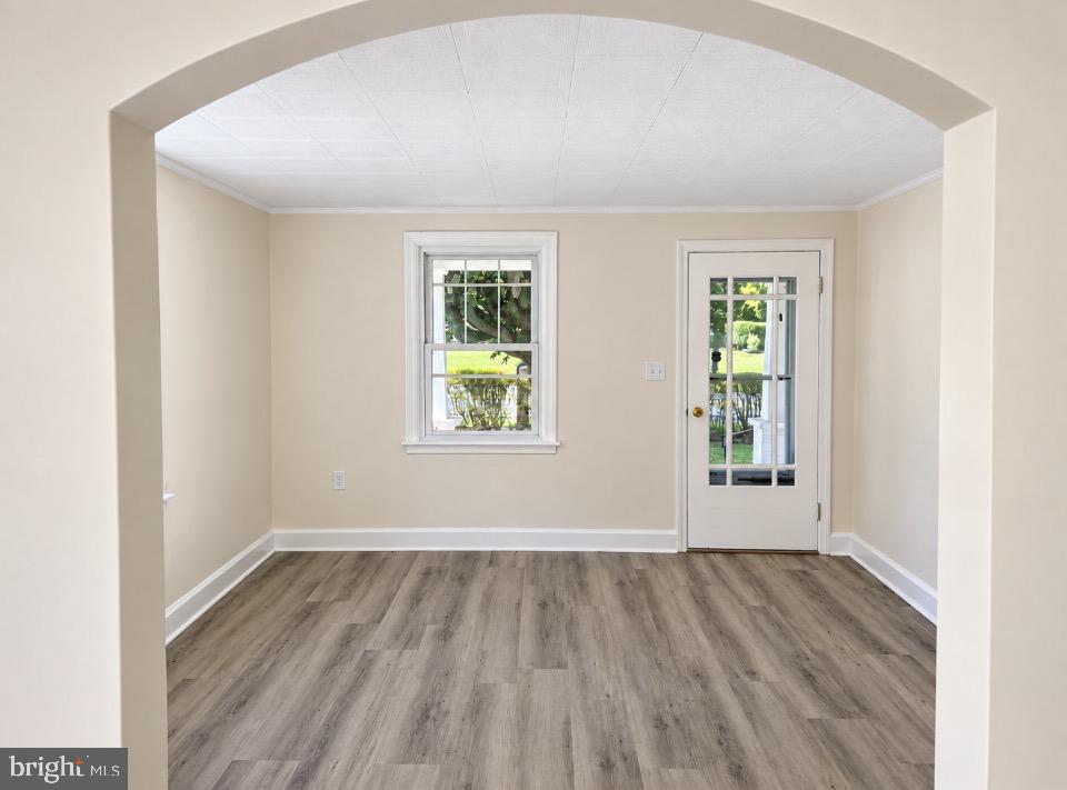 8921 Yellow Springs Road Frederick, MD 21702 - Photo 16 of 68 Gallery Image 16