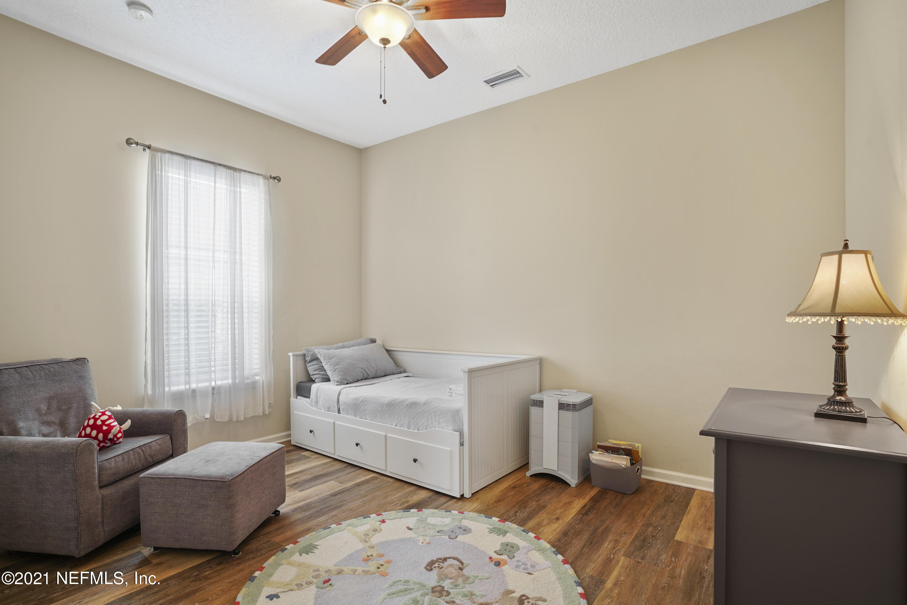 14390 Millhopper Road Jacksonville, FL 32258 - Photo 36 of 66 DSC04573