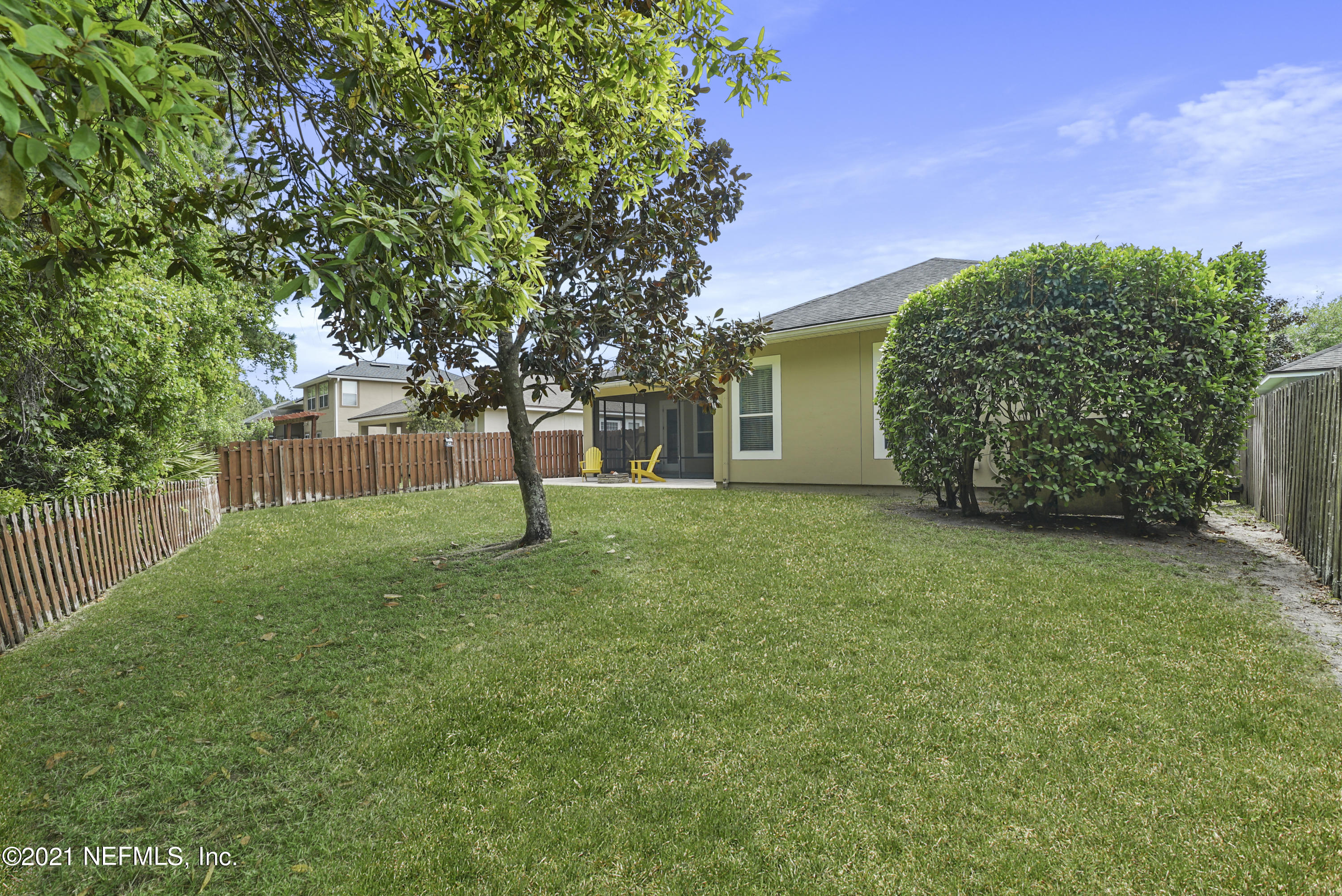 14390 Millhopper Road Jacksonville, FL 32258 - Photo 44 of 66 DSC04825a