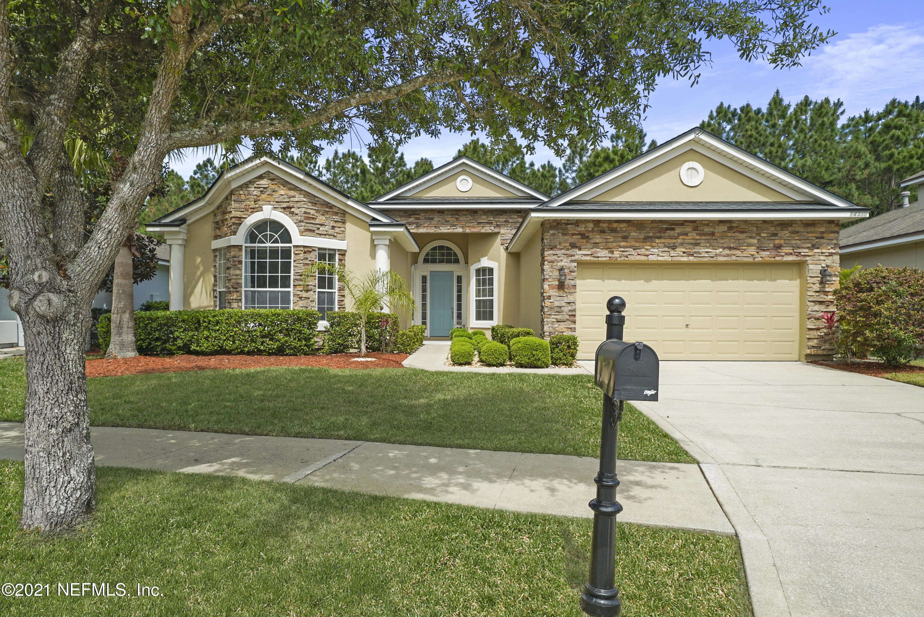 14390 Millhopper Road Jacksonville, FL 32258 - Photo 49 of 66 DSC04858a