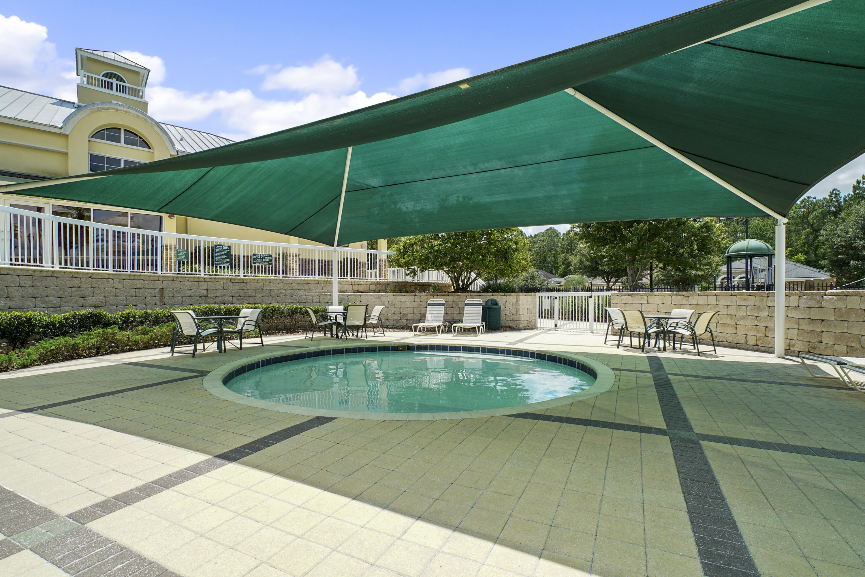 14390 Millhopper Road Jacksonville, FL 32258 - Photo 54 of 66 DSC02280