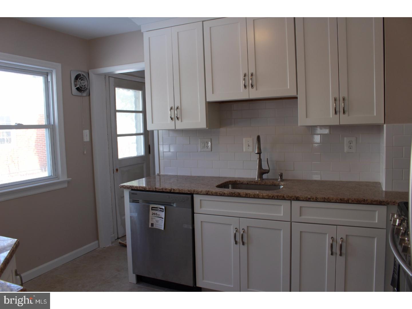 1013 Wayne Road Barrington, NJ 08033 - Photo 1 of 6