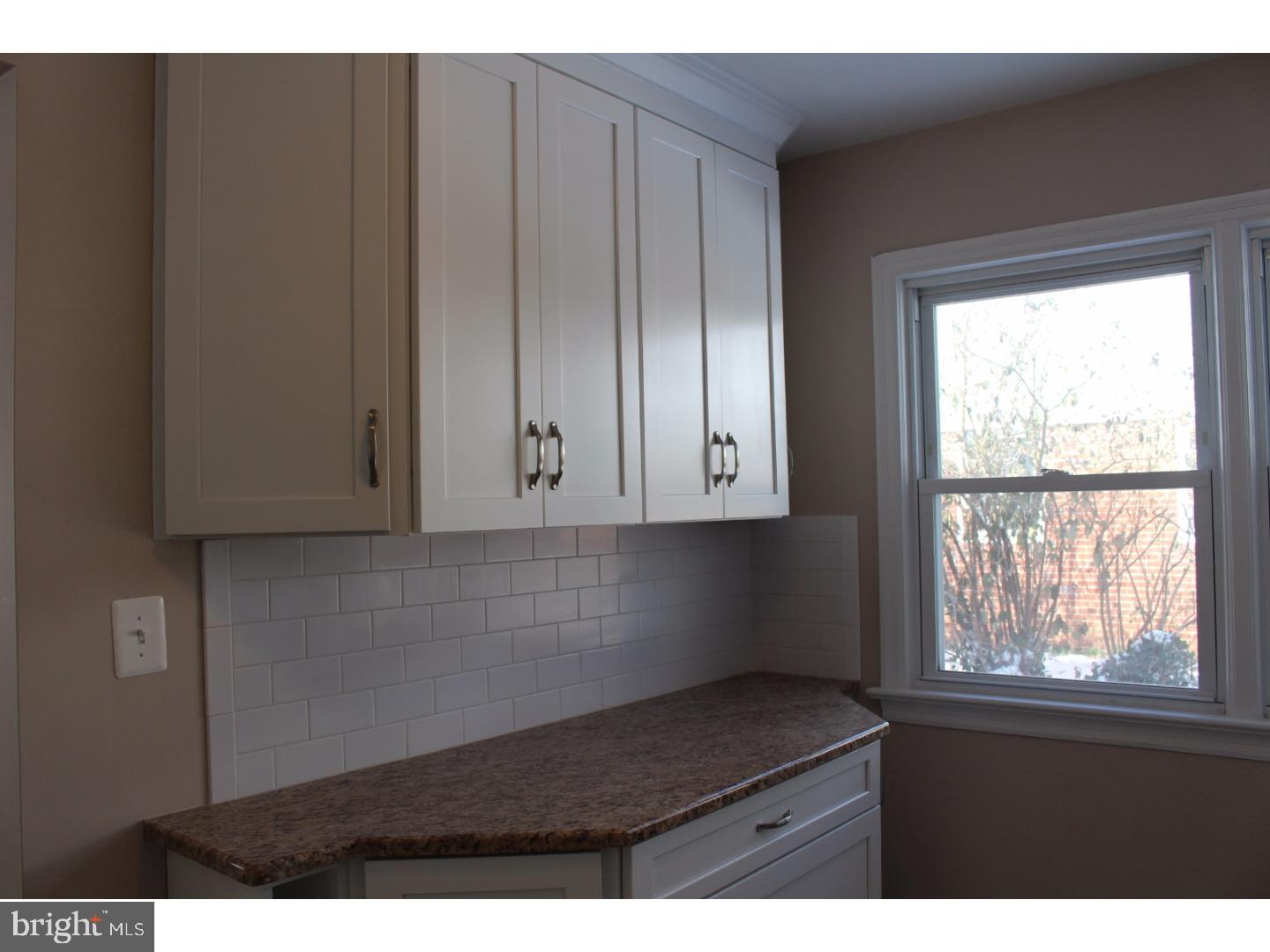 1013 Wayne Road Barrington, NJ 08033 - Photo 3 of 6