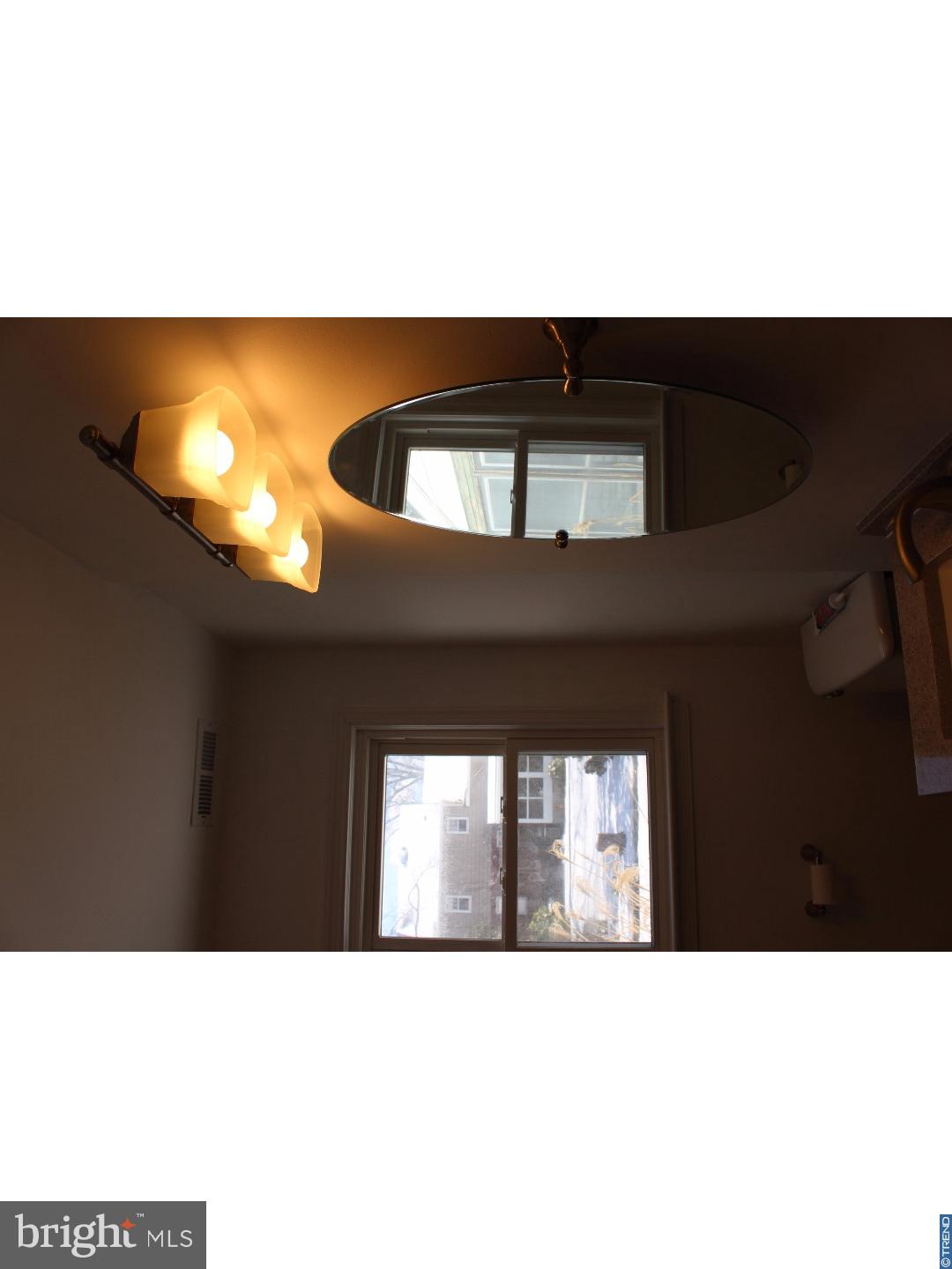 1013 Wayne Road Barrington, NJ 08033 - Photo 6 of 6