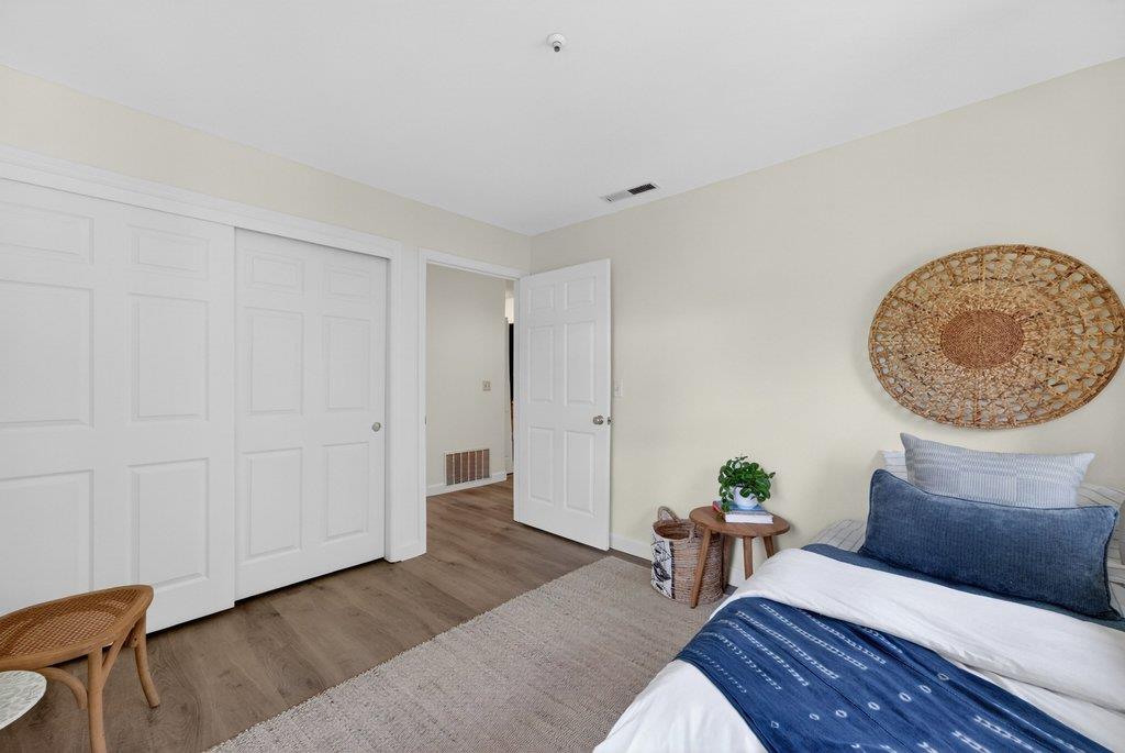 203 Bean Creek Road, Unit K Scotts Valley, CA 95066 - Photo 21 of 38