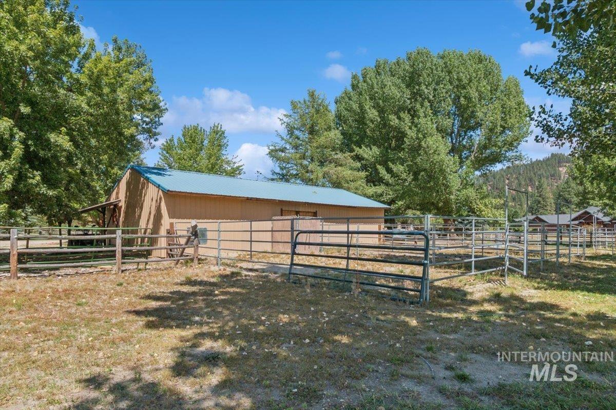 46 River Ranch Road Garden Valley, ID 83622 - Photo 46 of 50 Gallery Image 46