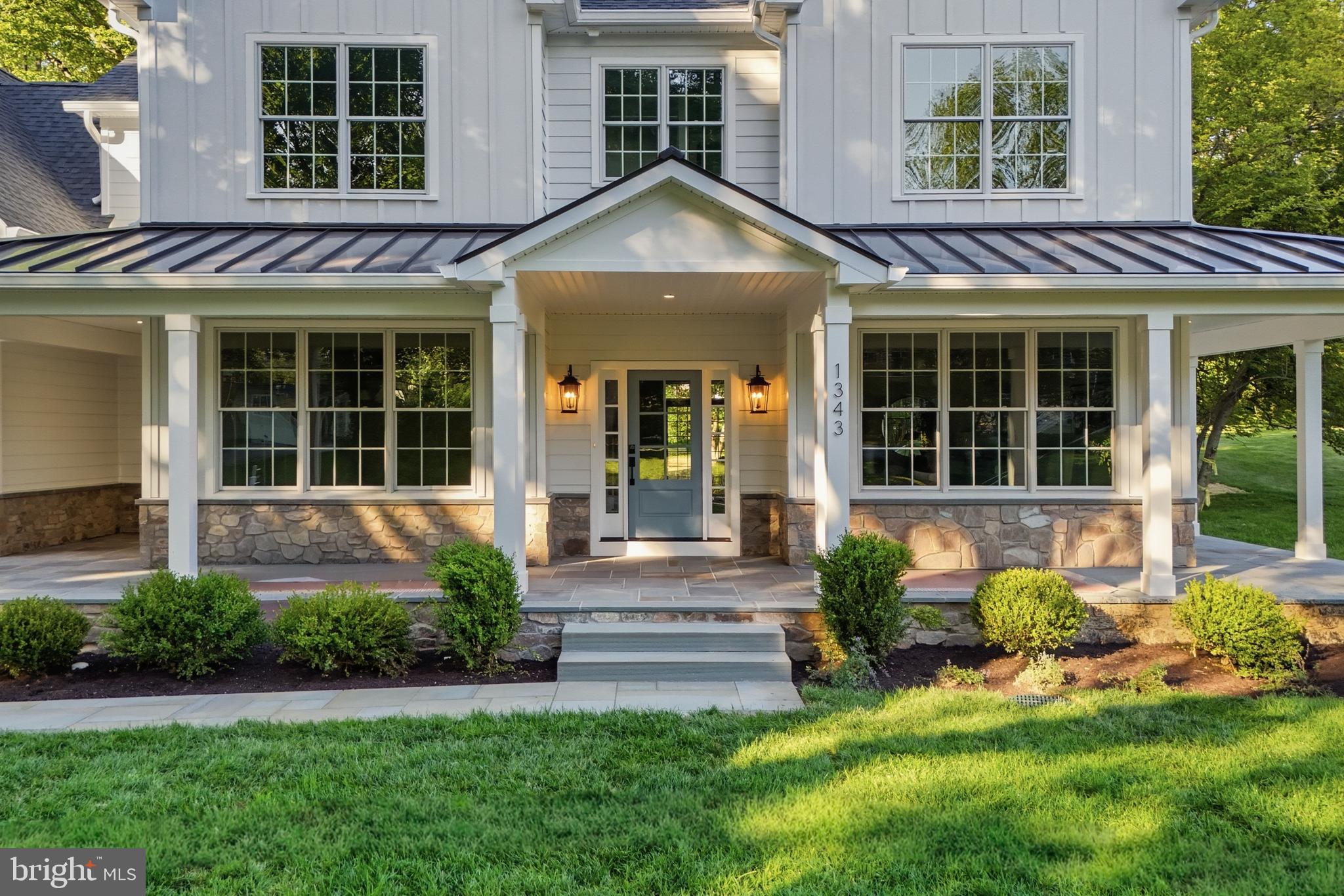 1343 Thomas Road Wayne, PA 19087 - Photo 4 of 4