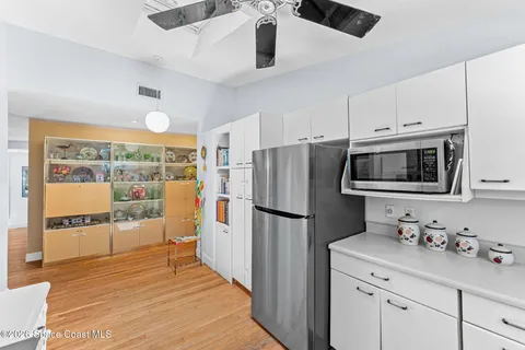 $625,000 | 5745 Cajeput Circle, Melbourne, FL 32904
