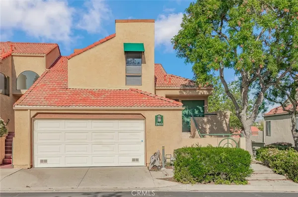 $868,000 | 2903 Yucatan Place, Unit A, Diamond Bar, CA 91765