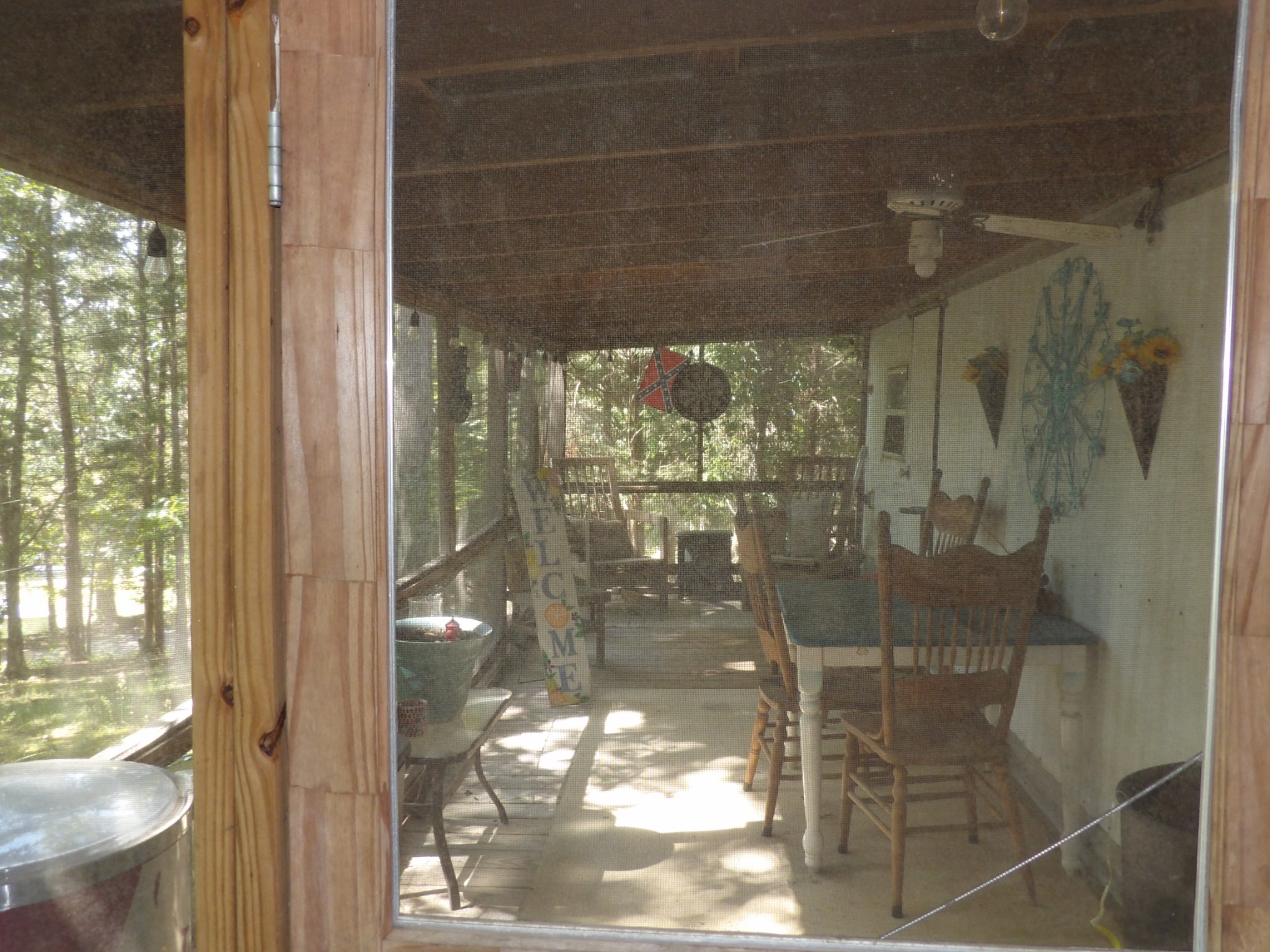 7062 Cuba Landing Road Waverly, TN 37185 - Photo 31 of 58 Gallery Image 31