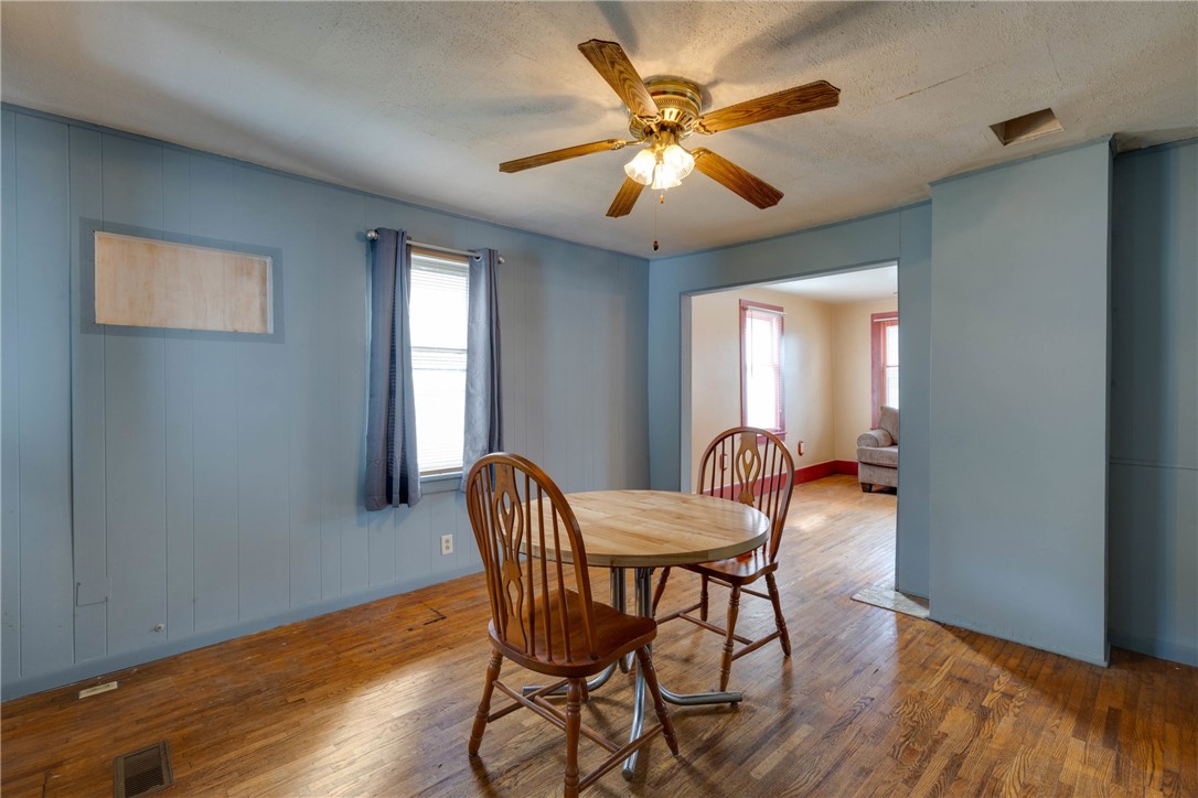 168 Canal Street Lyons, NY 14489 - Photo 11 of 28