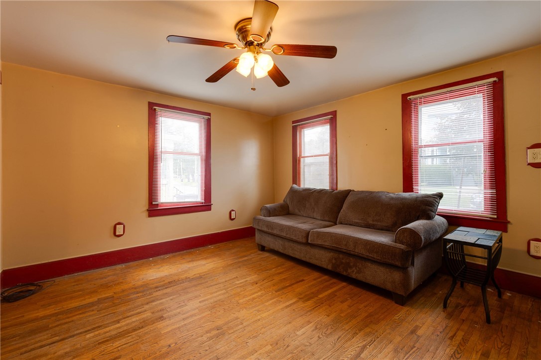 168 Canal Street Lyons, NY 14489 - Photo 13 of 28